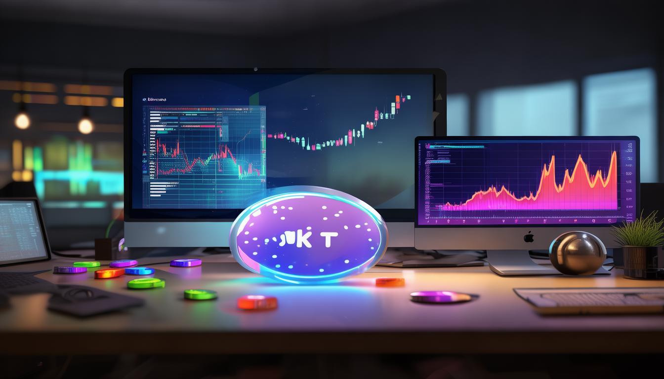 Tokenim钱包：区块链领域广泛关注的产品，其官方下载很关键