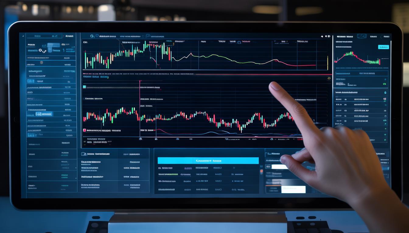 如何通过token钱包最新下载实现便捷的数字货币兑换，提升资金流动性与使用效率？_钱包的币怎么变现_钱包货币啥意思