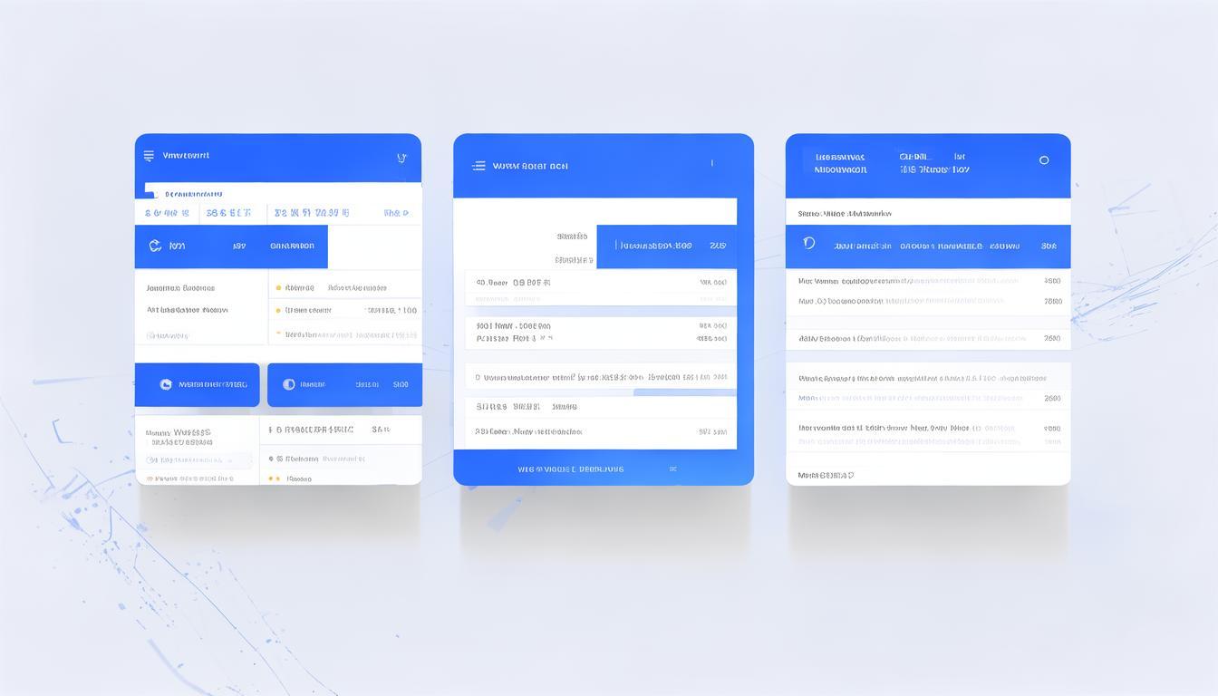 imToken钱包APP理财功能便利投资者，注册及操作步骤详解
