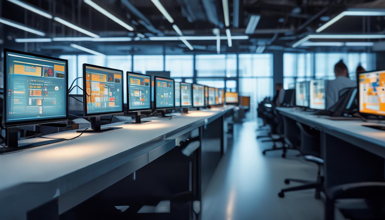 imToken钱包APP：社区互动与支持体系助力用户交流进步