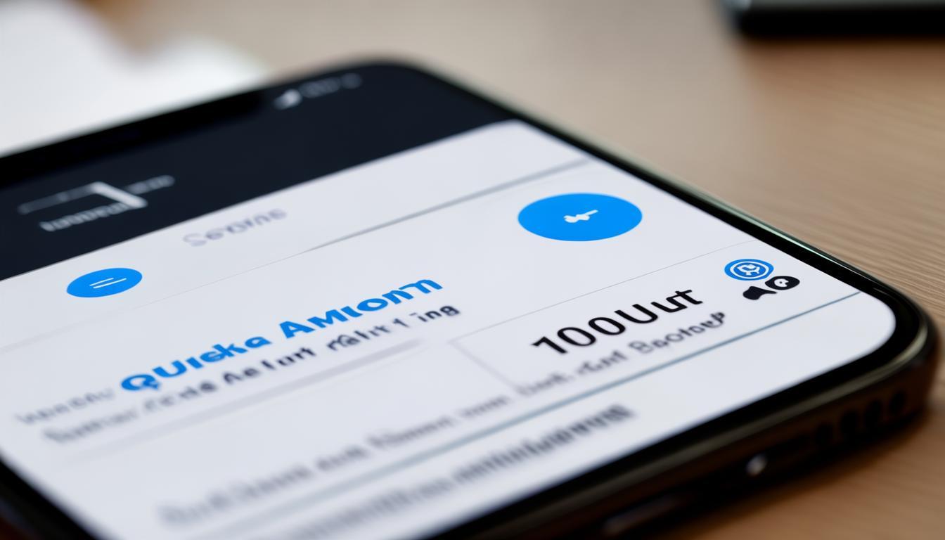 imtoken钱包苹果版快捷交易功能介绍，提升交易效率与体验