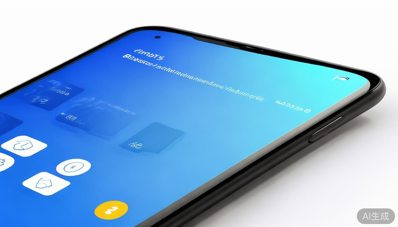 imToken国外版：加密货币钱包行业的卓越典范，技术与设计双优