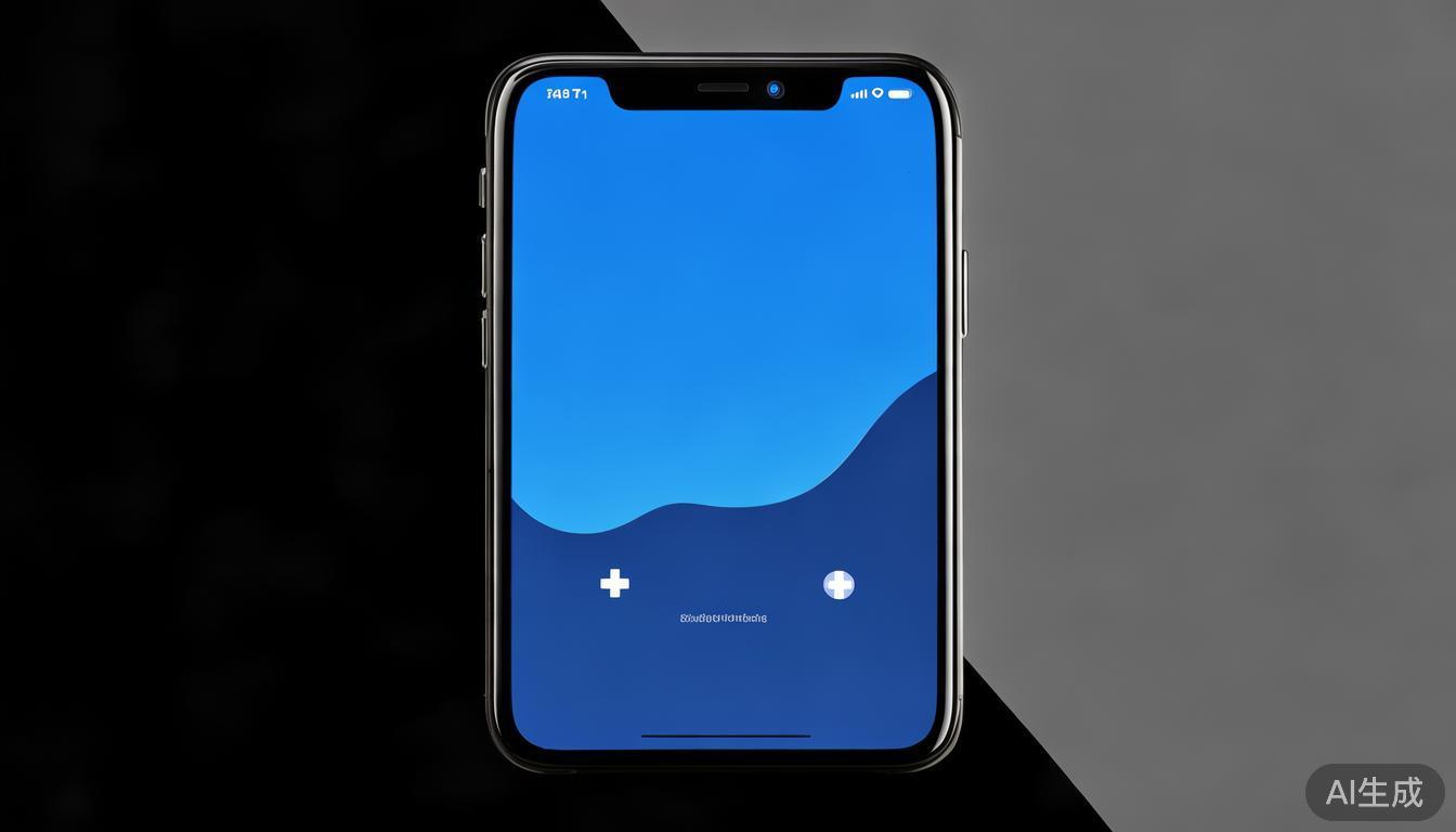 在imToken官网获取app查询代币的方法及安全注意事项
