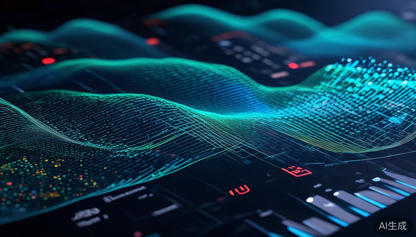 钱包功能测试流程_imToken钱包下载的监测机制与用户反馈整合_钱包测试大概需要多久