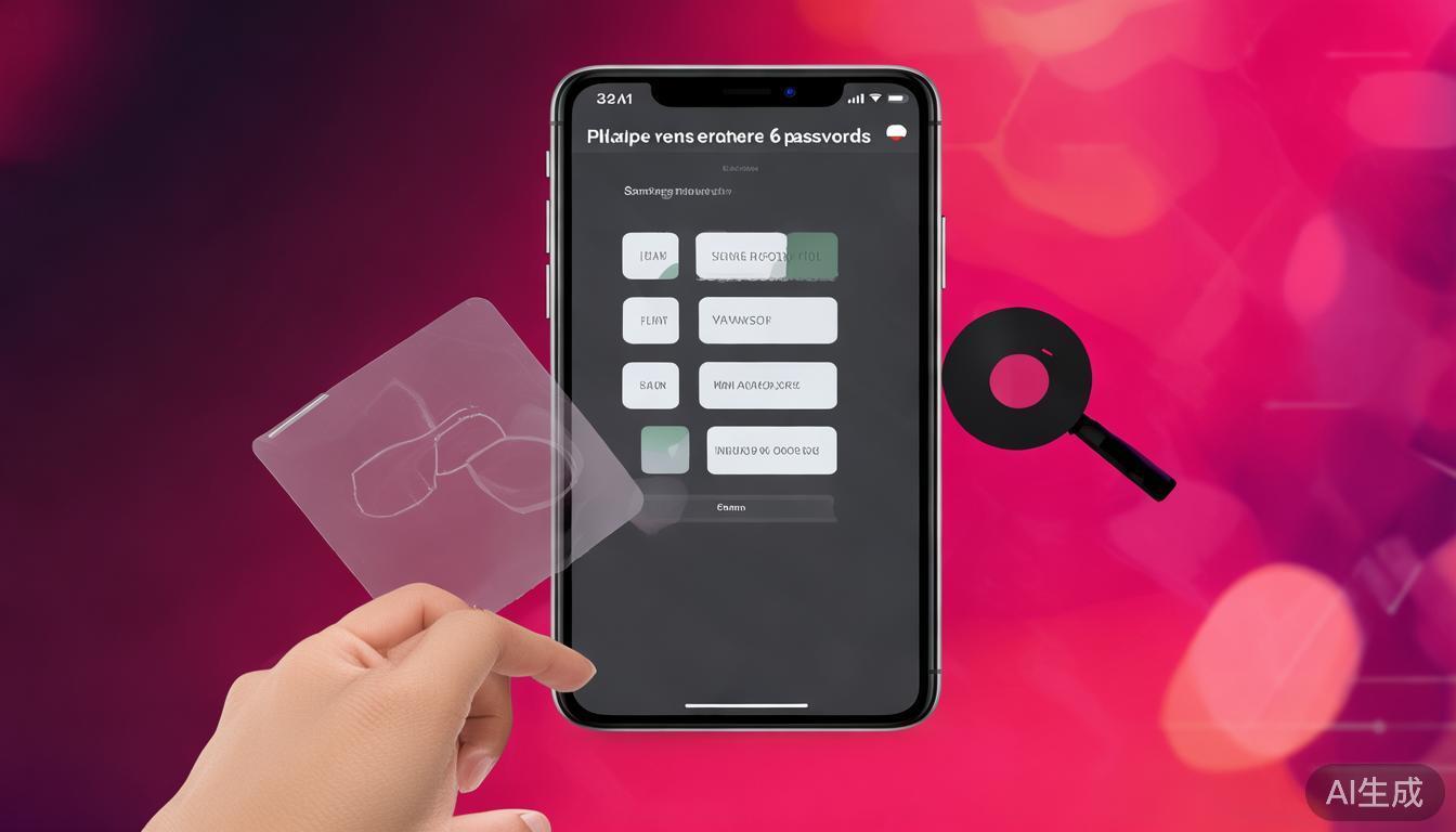 imToken安卓版最新体验：安全流畅度提升，备份流程引关注