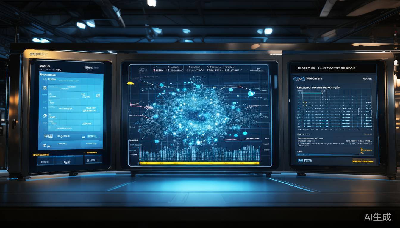 imToken通用版的行业变化对用户的影响_imToken通用版的行业变化对用户的影响_imToken通用版的行业变化对用户的影响