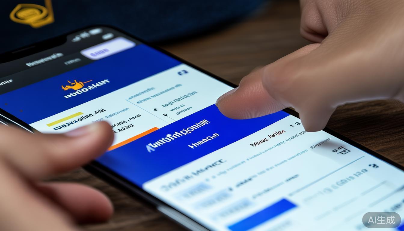 imToken钱包如何保障数字货币资产安全？这些举措很关键