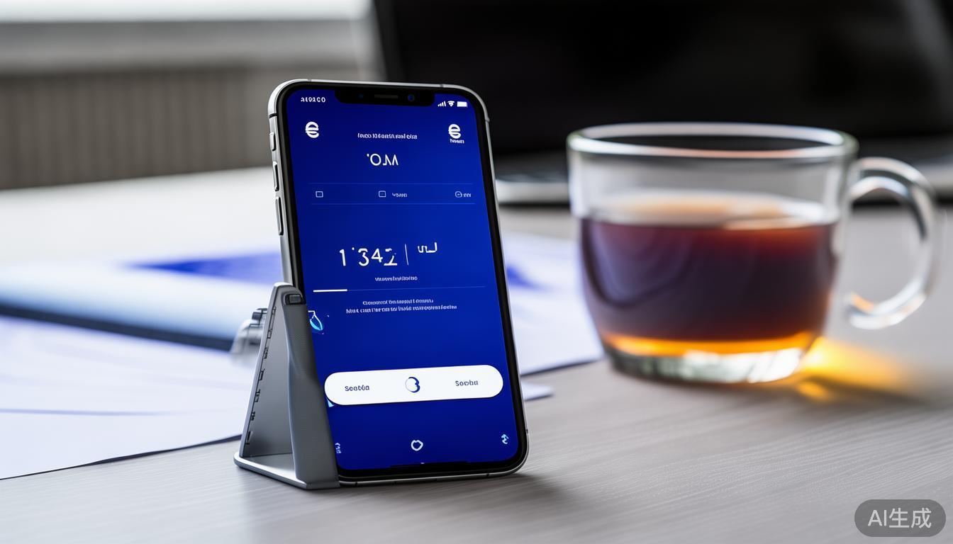 长期使用数字钱包的老用户：imToken国外版的功能亮点与便利体验