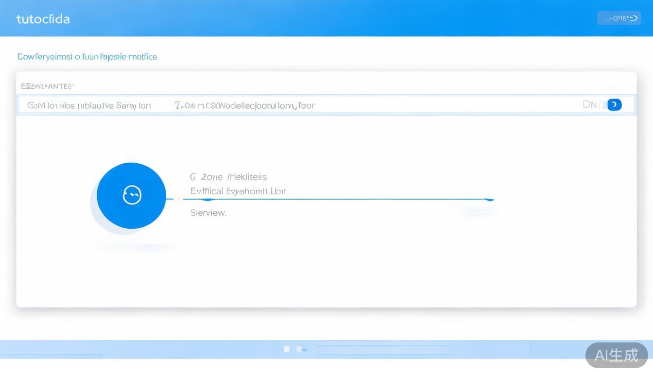 加密货币普及下，如何安全准确找到imToken钱包官网地址并有效宣传？