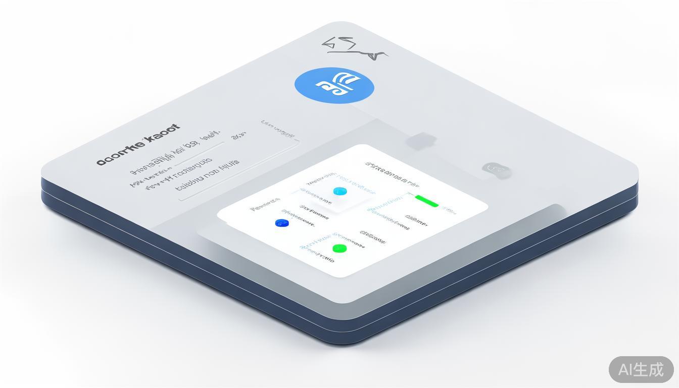 imToken钱包下载、使用及市场反馈全解析，新手速看