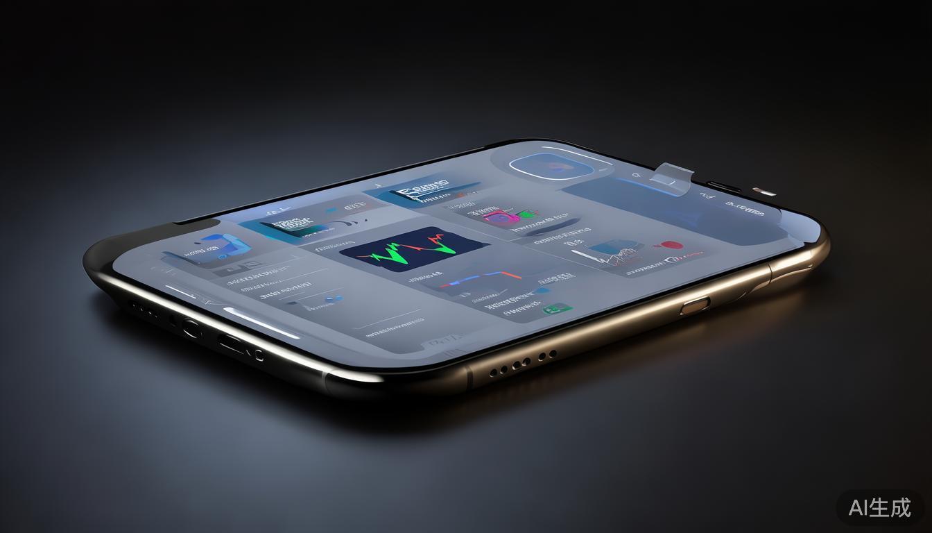 数字资产管理关键：imToken 2.0 助力加密资产安全与交易提醒