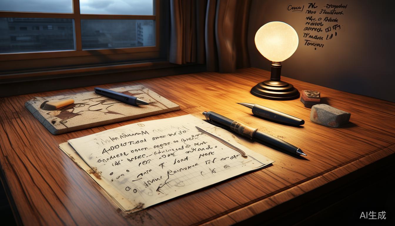 imToken钱包官方下载与注册指南：新手必看的安全入门教程