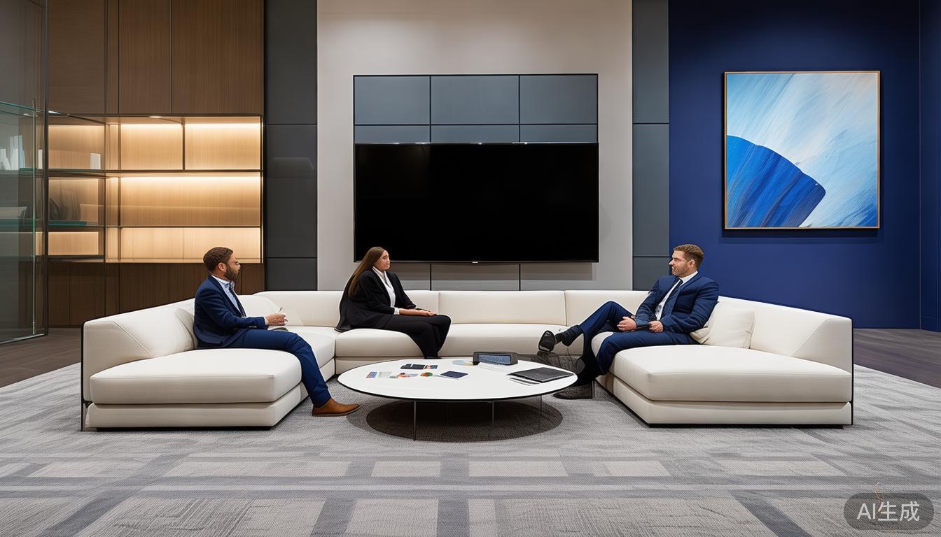 imToken 2.0 安卓版：安全管理数字资产，社交互动与加密学习双赢