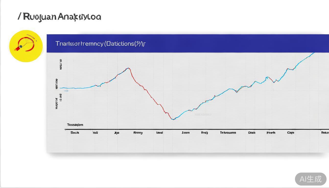 资深用户亲授：如何在imToken官网查看交易数据、Gas消耗与资产分布图表？