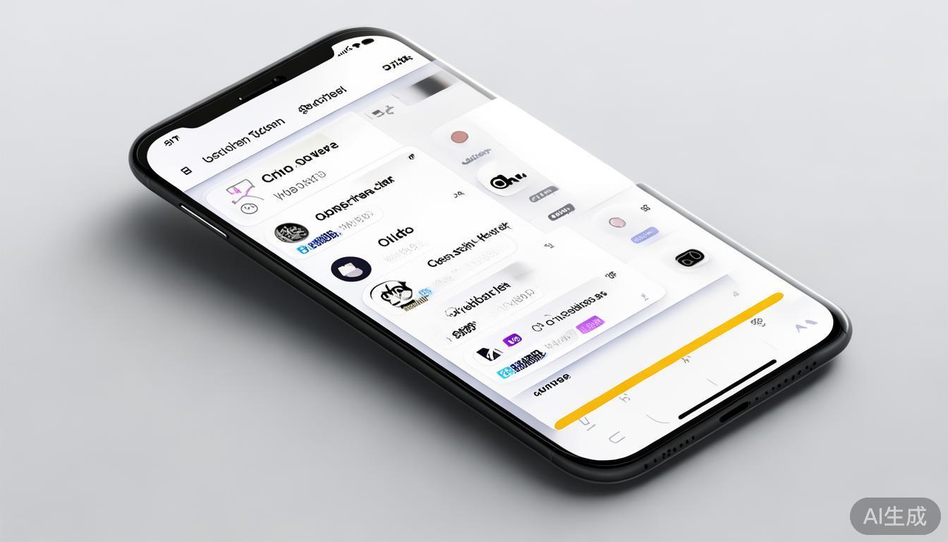 imToken 2.0安卓版安全指南：掌握这3步，有效管理多链资产与规避风险