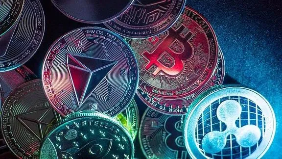 货币的共识机制_货币矿机是什么意思_了解数字货币的技术架构：从共识机制到矿工的运作原理