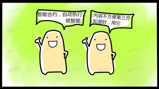 以太坊在区块链领域的地位：为何它被视为第二代区块链_区块链以太坊是什么_区块链以太坊dapp开发实战