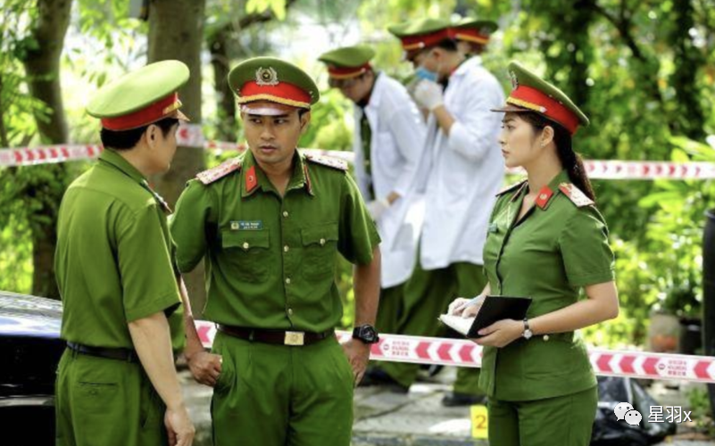 越南数字货币合法化背景及政府态度深度解析：为何越南警方调查数字货币？