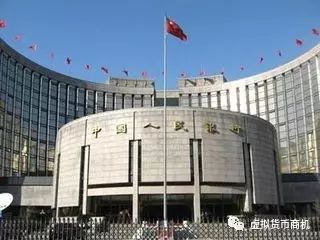 货币数字化意义_数字货币的用户行为分析_数字货币的货币性研究