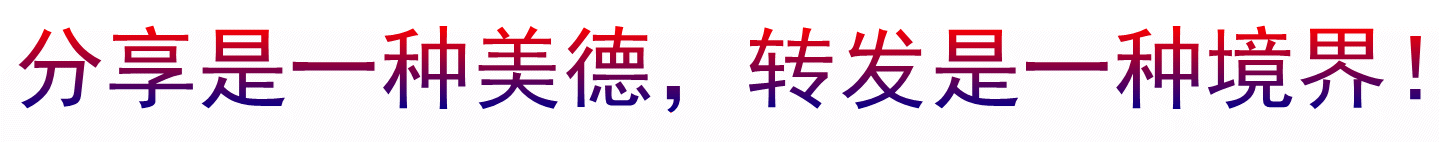 数字货币的货币性研究_货币数字化意义_数字货币的用户行为分析