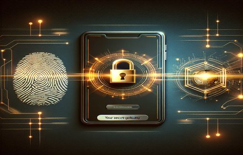 Tokenim钱包下载后的安全策略 | 如何保护你的账户？_钱包账户是什么意思_钱包用户
