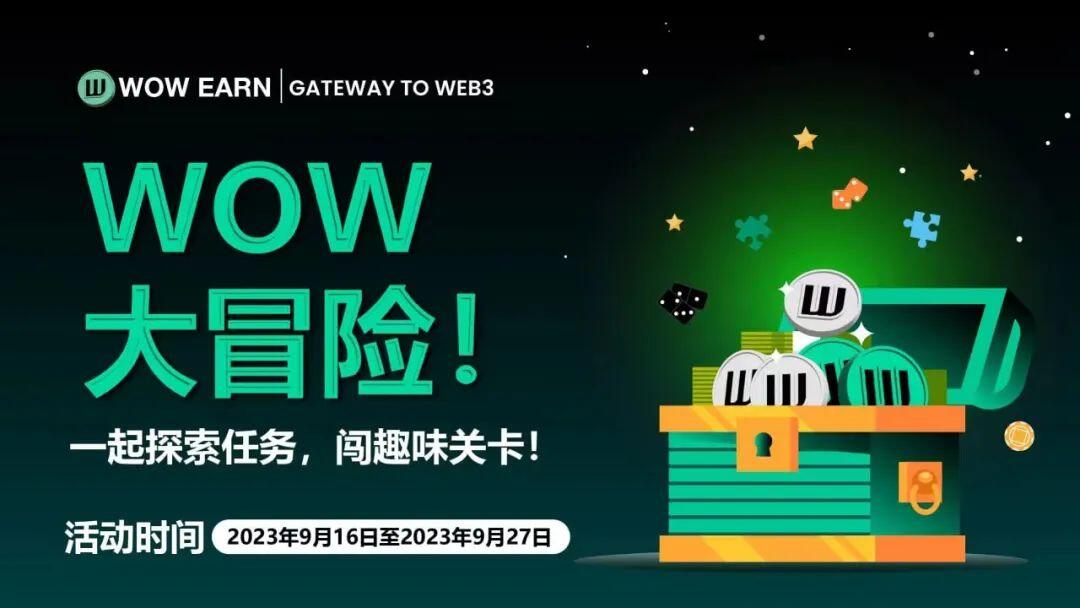 通过获取某一目标的信息特征_如何通过社区获取USDT钱包的下载资源？_如何通过ipv6下载资源