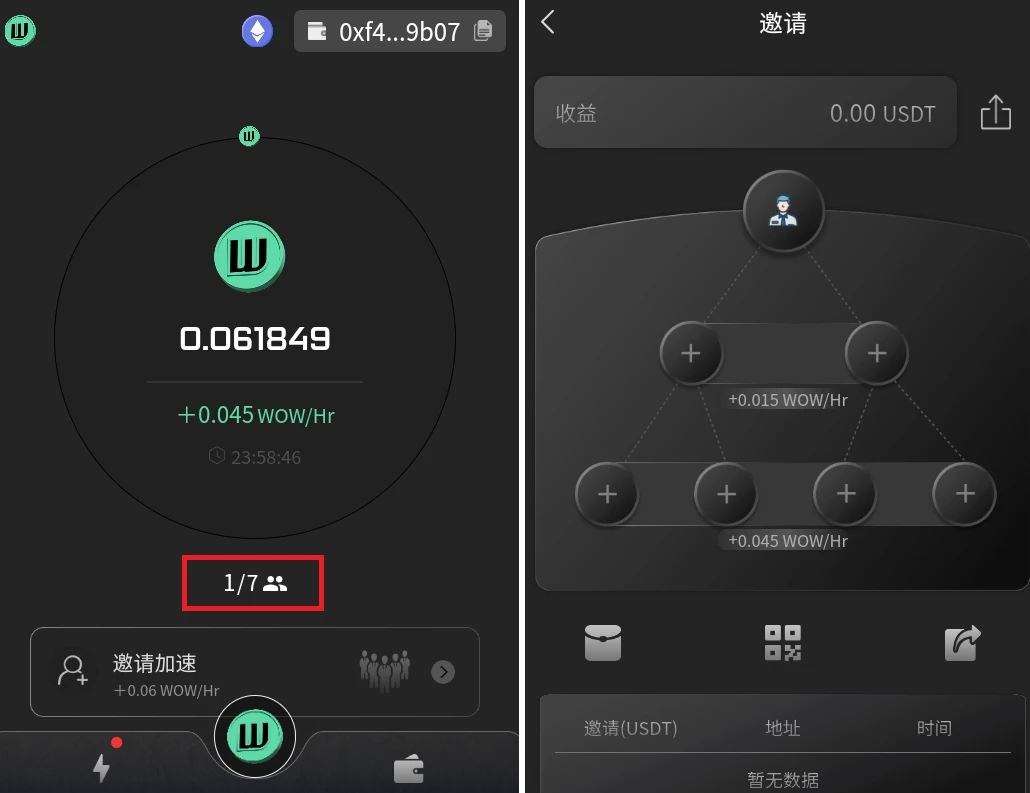 如何通过社区获取USDT钱包的下载资源？_通过获取某一目标的信息特征_如何通过ipv6下载资源