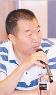 从政策监管看数字货币市场的未来：如何适应不断变化的法律环境_货币市场短期是多久_货币停止流通的公告