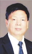 从政策监管看数字货币市场的未来：如何适应不断变化的法律环境_货币停止流通的公告_货币市场短期是多久
