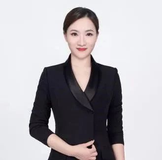 如何判断虚拟货币的真实价值：投资者必须掌握的分析指标与方法_虚拟币指标计算公式_虚拟币看哪些指标