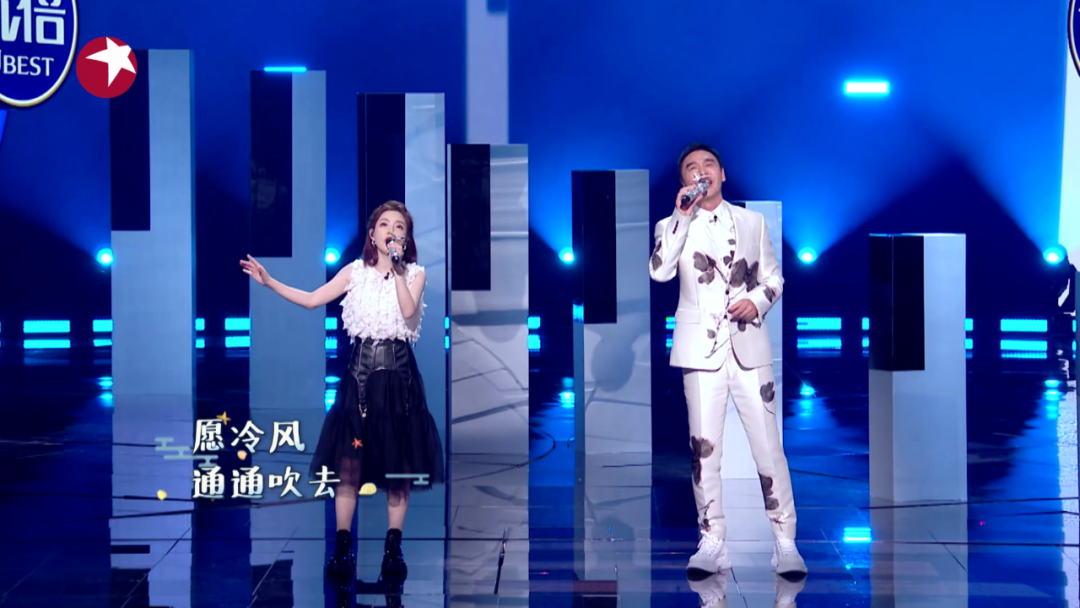 李宗盛年轻时唱歌的视频_李宗盛的歌曲被年轻一代重新演绎，展现新生_年轻时李宗盛