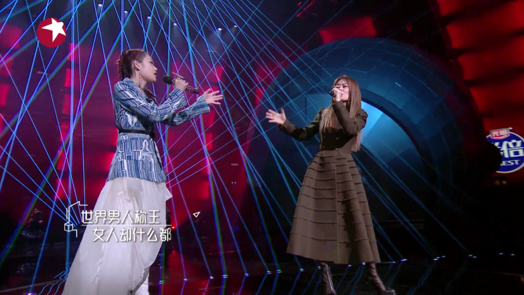 李宗盛的歌曲被年轻一代重新演绎，展现新生_年轻时李宗盛_李宗盛年轻时唱歌的视频