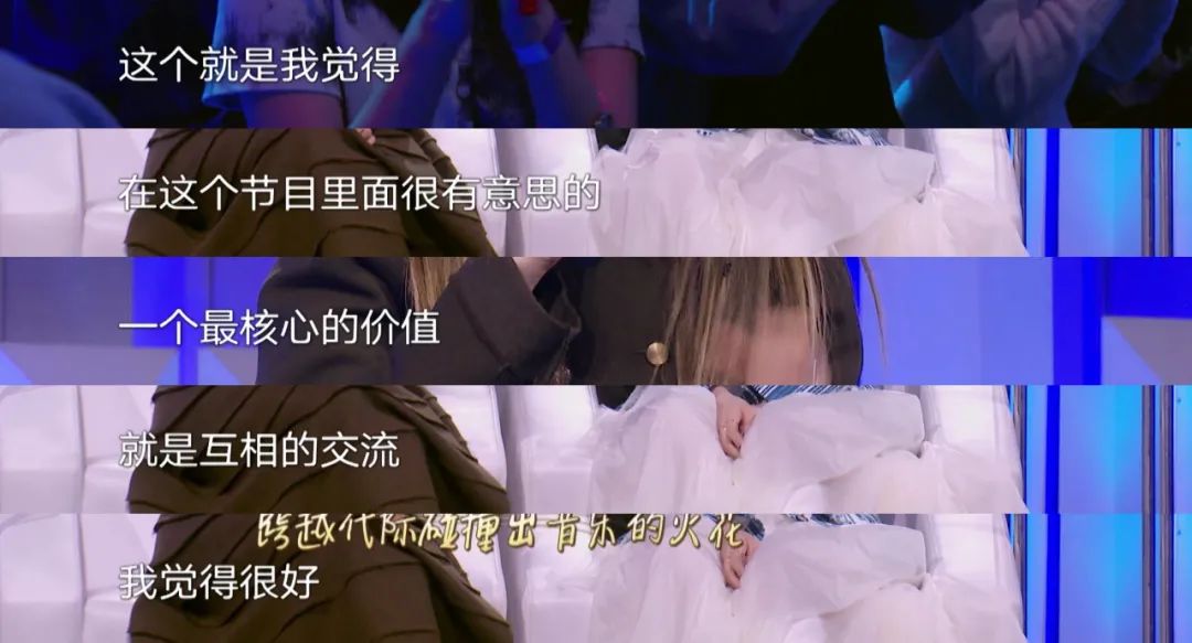 李宗盛年轻时唱歌的视频_年轻时李宗盛_李宗盛的歌曲被年轻一代重新演绎，展现新生
