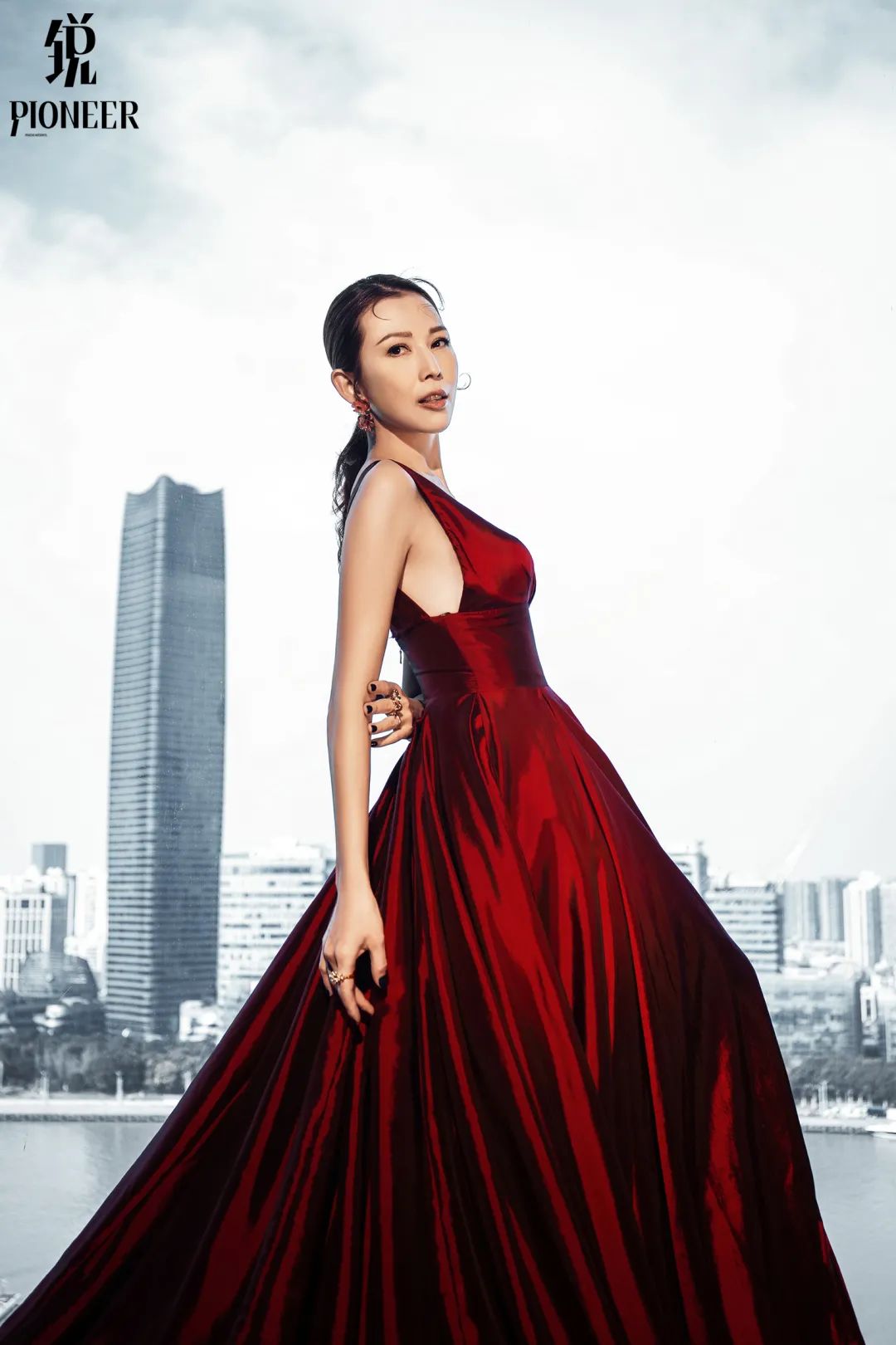 张晋在综艺节目中的精彩表现_张晋上的综艺节目叫什么_张晋综艺视频