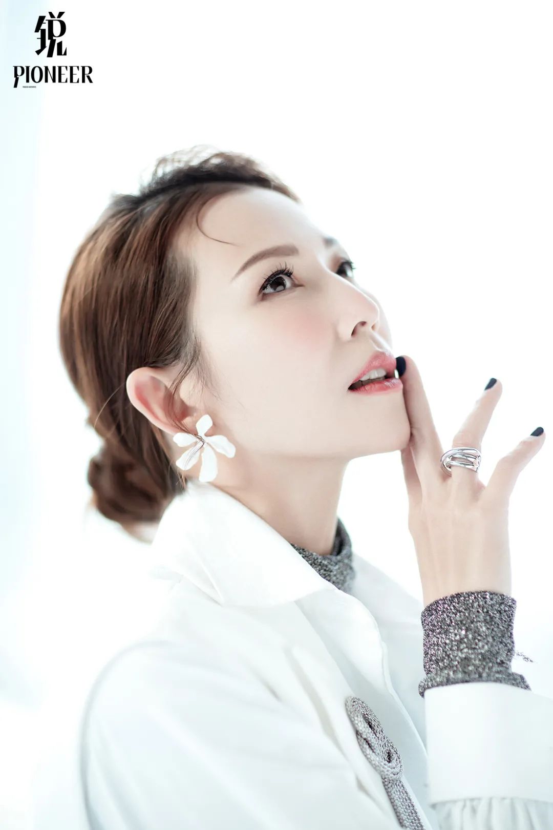 张晋综艺视频_张晋上的综艺节目叫什么_张晋在综艺节目中的精彩表现