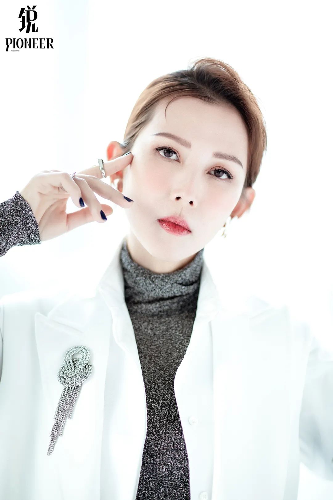 张晋综艺视频_张晋在综艺节目中的精彩表现_张晋上的综艺节目叫什么