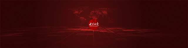 2020年中国家电市场剧变：美的集团市值超格力电器3200亿元，公牛集团跻身千亿俱乐部