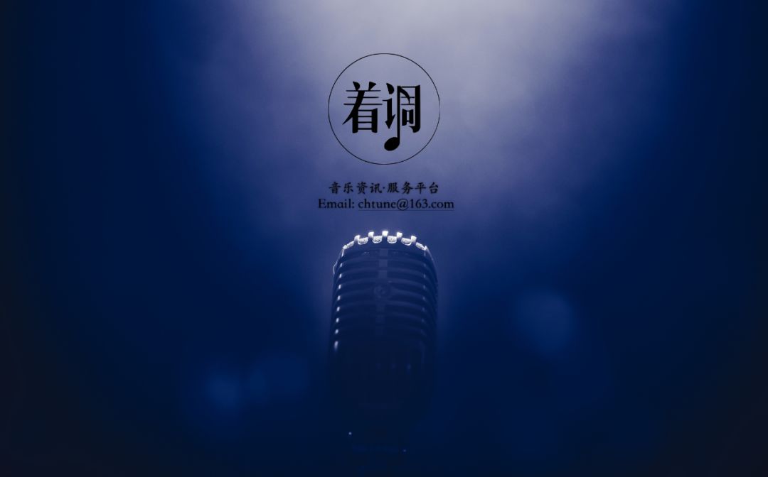 华晨宇指导学员_华晨宇音乐制作人_华晨宇与学生音乐团队合作，传授创作经验