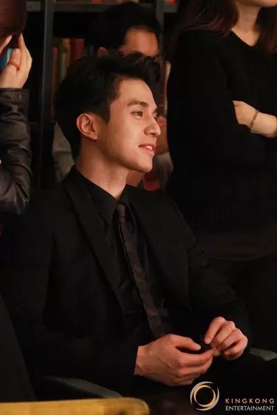 张晋综艺视频_张晋在综艺节目中的精彩表现_张晋综艺节目