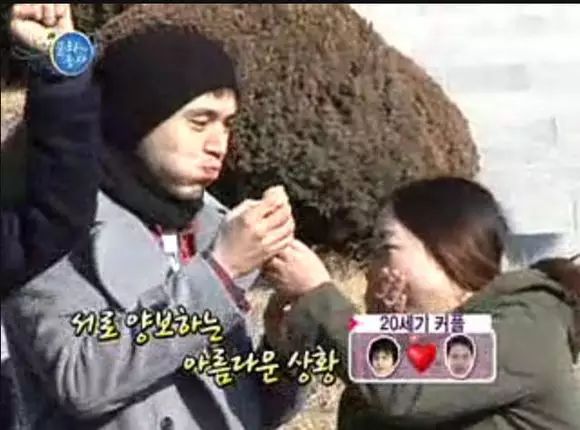 张晋综艺节目_张晋在综艺节目中的精彩表现_张晋综艺视频