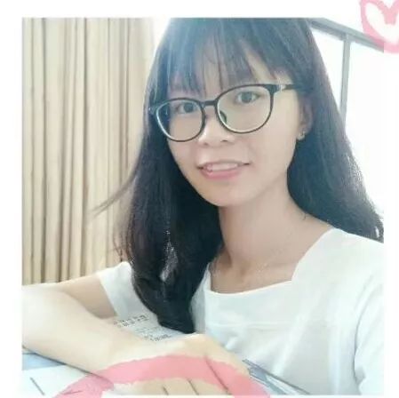华晨宇创作_华晨宇与学生音乐团队合作，传授创作经验_华晨宇指导学员