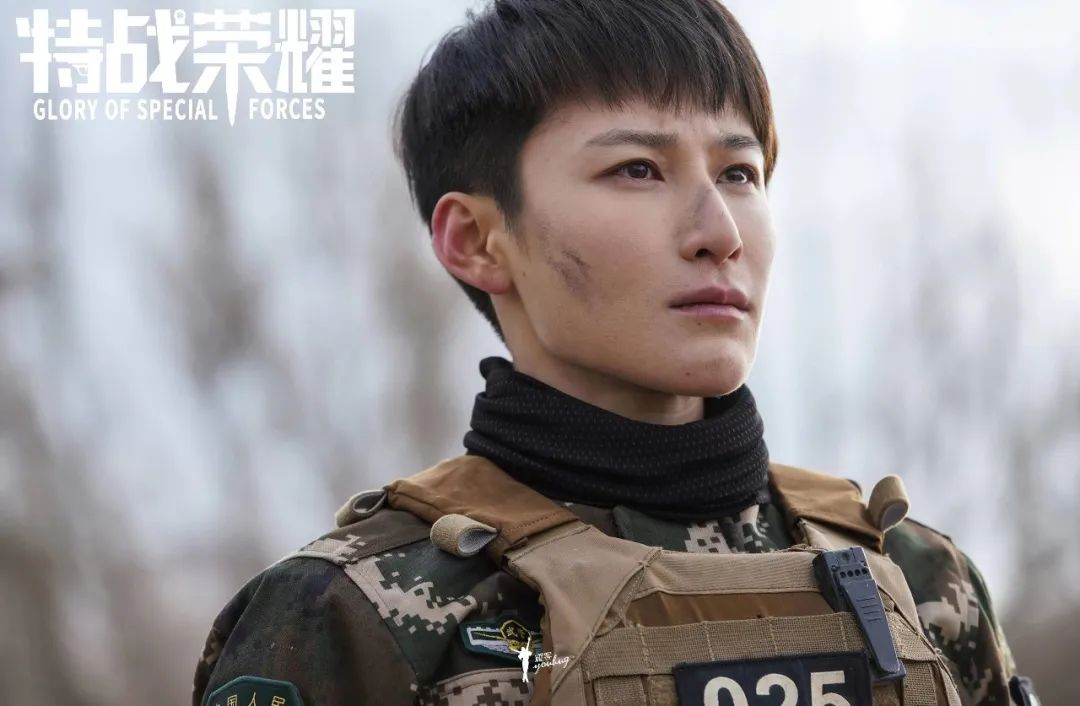 张晋在综艺节目中的精彩表现_张晋上的综艺节目叫什么_张晋综艺视频