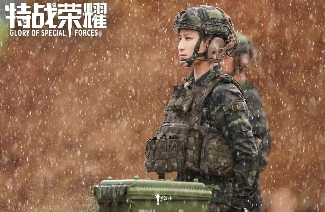 张晋上的综艺节目叫什么_张晋在综艺节目中的精彩表现_张晋综艺视频