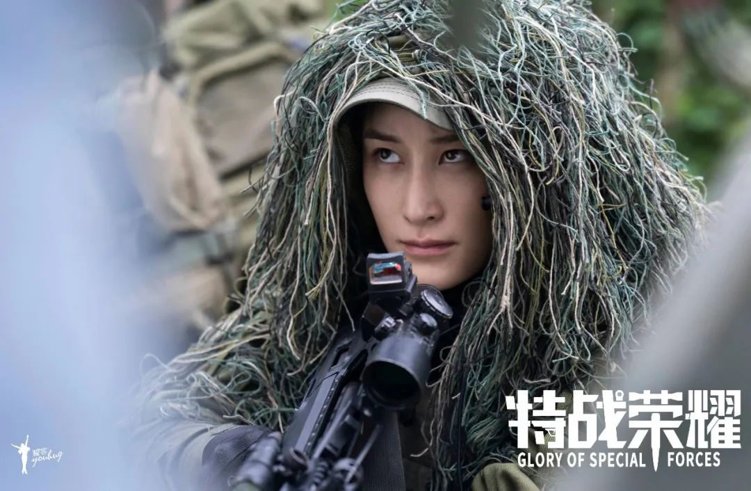 张晋在综艺节目中的精彩表现_张晋综艺视频_张晋上的综艺节目叫什么