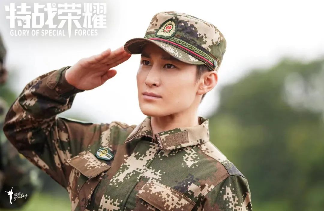 张晋上的综艺节目叫什么_张晋综艺视频_张晋在综艺节目中的精彩表现
