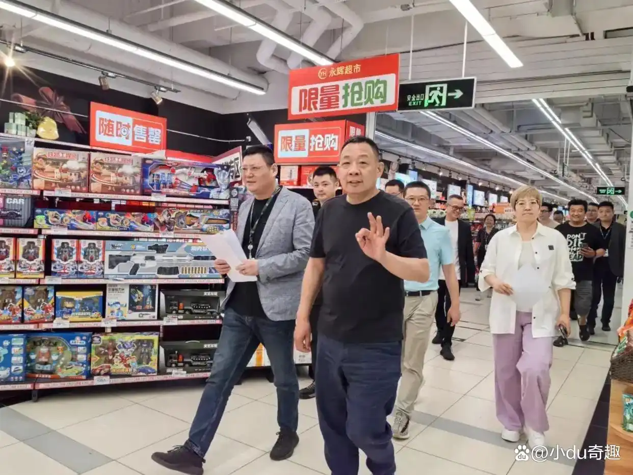 雷军产品12条_雷军与产品质量的严格把控_雷军产品理念