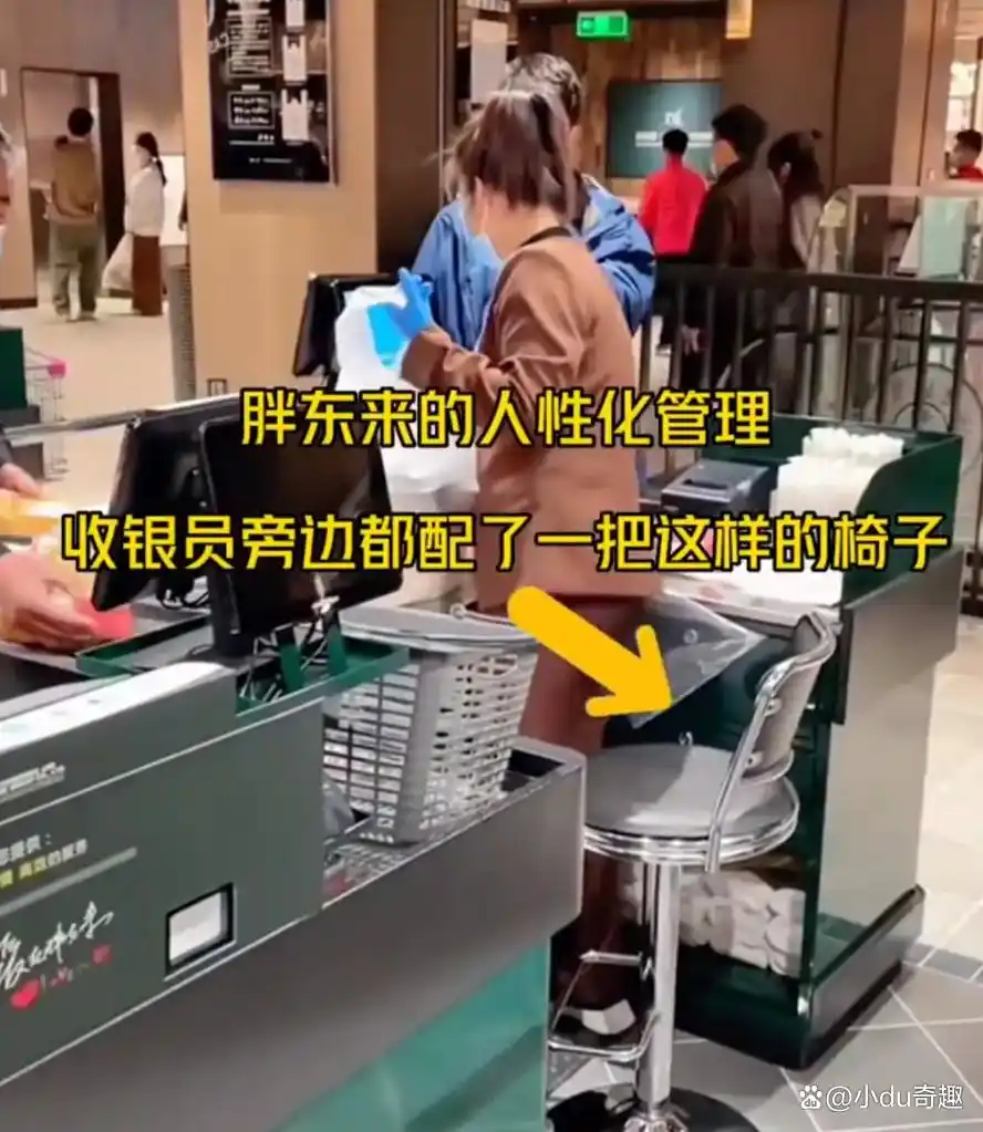 雷军与产品质量的严格把控_雷军产品12条_雷军产品理念