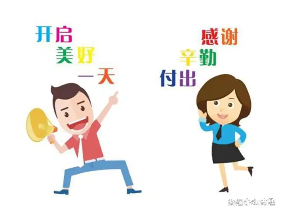 雷军产品12条_雷军产品理念_雷军与产品质量的严格把控
