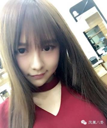 SNH48成员唐安琪意外烧伤，80%烧伤面积令人痛心，官方祈福公演助力复健费用