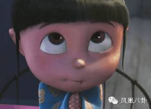 张晋在综艺节目中的精彩表现_张晋综艺节目_张晋上的综艺节目叫什么